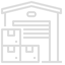 image-placeholder.png